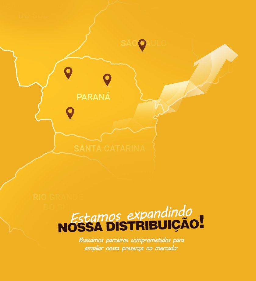 Qualidade e tradicao