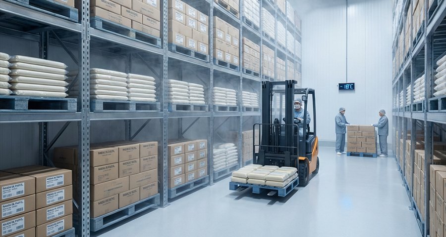 Indústria São Gabriel